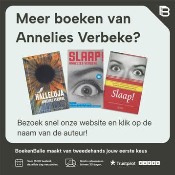 Pionier / Literaire Juweeltjes - Annelies Verbeke, Verzenden, Gelezen, Annelies Verbeke