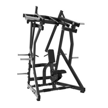 Titanium Strength Black Series | Iso, Verzenden, Nieuw