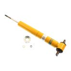 Bilstein B6 92-98 Chevrolet Camaro Front 46mm Monotube Shock, Auto-onderdelen, Ophalen of Verzenden, Nieuw