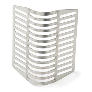 Stootvoegrooster | Home Defense | 70 mm (10 stuks), Verzenden, Nieuw
