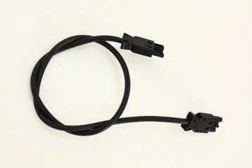 Doorluskabel - 50 cm - GST18, Werkplek, Ophalen of Verzenden, Gebruikt, Overige typen