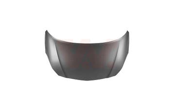 Opel Corsa E 2014-2019 Motorkap, Voor, Nieuw, Ophalen of Verzenden, Opel