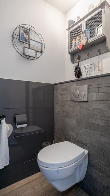Te huur: Huis Vlaskamp in Leiderdorp, Huizen en Kamers, Huizen te huur, Leiderdorp, Zuid-Holland