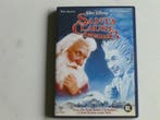 Santa Clause 3 - Tim Allen (DVD), Ophalen of Verzenden, Zo goed als nieuw