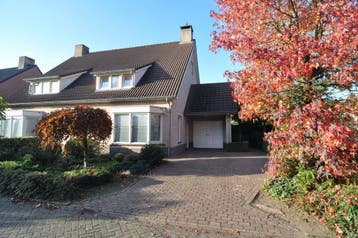Te huur: Huis de Schop in Lieshout, Noord-Brabant, Lieshout