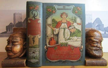 H. Muller [Royal College of Physicians of London] - The