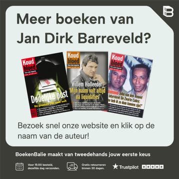 Eugene / Kopzorgen / Eugène / 1 9789058850560, Verzenden, Zo goed als nieuw, Jan Dirk Barreveld