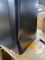 2dekans | MOA Prullenbak met Sensor - 50 liter - Afvalbak -, Ophalen of Verzenden, Gebruikt