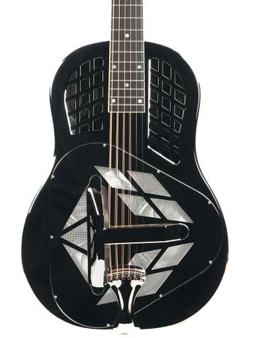 National Style 1 Tricone #25730 (Instrument,Resonator), Ophalen of Verzenden, Nieuw, Klassieke of Spaanse gitaar