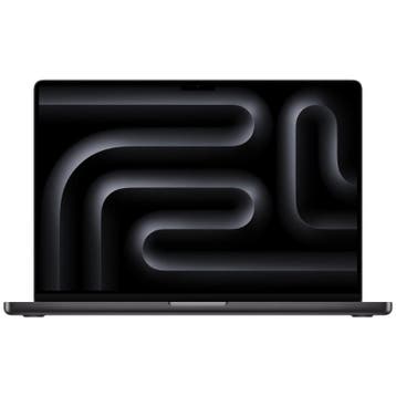 Apple MacBook Pro 2023 16 | M3 Pro / 18GB ram / 512GB SSD, Computers en Software, Apple Macbooks, Ophalen of Verzenden, Zo goed als nieuw