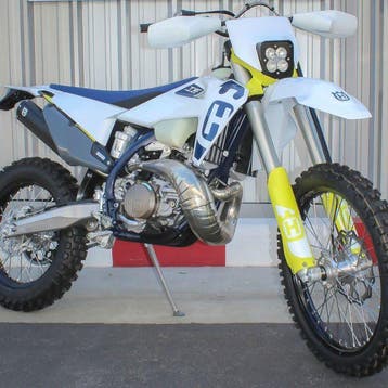 Baja Designs 2020+ XL80 LED Husqvarna Kit, Ophalen of Verzenden, Nieuw