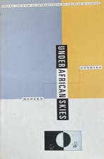 Under African Skies, Ophalen of Verzenden, Nieuw