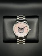 Gucci - G-Timeless - Zonder minimumprijs - YA1264166 -, Nieuw