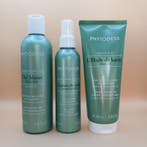Phytodess Kerstaanbieding voor Gekleurd Haar!, Verzenden, Nieuw, Shampoo of Conditioner