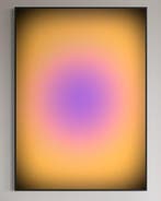 VANTA - First Light XVI - NO RESERVE