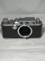 Kardon Karson USA 410 Analoge camera, Nieuw