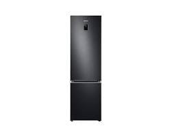 €799 SAMSUNG RB38T674EB1 Koel/vries combinatie, Witgoed en Apparatuur, Koelkasten en IJskasten, Ophalen of Verzenden, Nieuw, Met aparte vriezer
