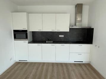 Te huur: Appartement Parkweg in Ede, Huizen en Kamers, Huizen te huur, Gelderland, Ede, Appartement