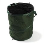 Tuinafvalzak | Perel | 85 liter, Verzenden, Nieuw