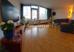 Woningruil - Hondsbos 49 - 2 kamers en Noord-Holland, Noord-Holland
