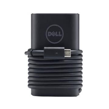 Dell USB-C 65W adapter 20 V, 3.25 A, 65 W, origineel, Verzenden, Nieuw