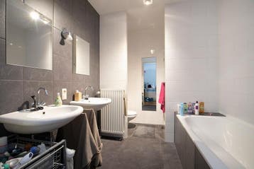 Te huur: Appartement Stellalunet in Maastricht, Limburg, Maastricht, Appartement