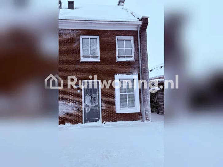 Huis in Hoef en Haag ruilen voor plek in Houten, Utrecht, Huizen en Kamers, Woningruil, Utrecht