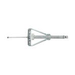 Trigano Uitdraaisteun Verlengd oa. Caravelair, Ophalen of Verzenden, Nieuw