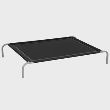 PawHut XXL Verhoogd Honden- en Kattenbed - Comfortabel en Du, Verzenden, Nieuw