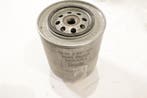 BMW E30 E34 E38 524TD OEM Brandstoffilter NIEUW! 13322241303, Ophalen of Verzenden, Gebruikt