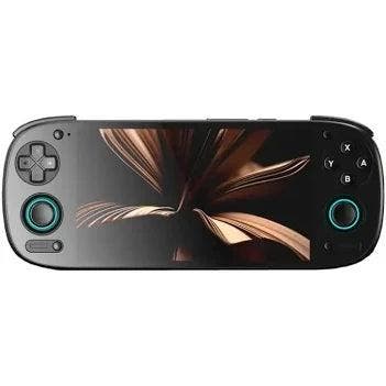 Retroid Pocket 5 Console - 8GB - Zwart, Verzenden, Zo goed als nieuw
