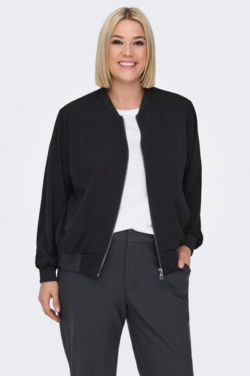 ONLY jasje CARLUX Maat:, Kleding | Dames, Jasjes, Kostuums en Pakken, Verzenden, Nieuw, Overige kleuren