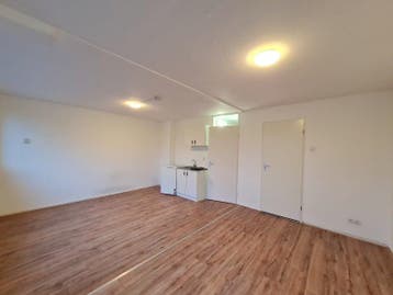 Te huur: Kamer Vossehol in Oss