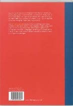 Inleiding logistiek 9789085062981 W. Verwoerd, Verzenden, Gelezen, W. Verwoerd