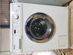 Miele W4145 - Wasmachine - 5kg - 1600 toeren - Wit, Verzenden, Zo goed als nieuw