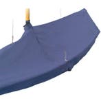 Dektent 16m2 Solution Dyed Polyester Pu, Ophalen of Verzenden, Nieuw