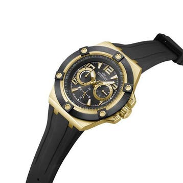 Rotorcraft - Sinner - Zonder minimumprijs - Heren -, Nieuw