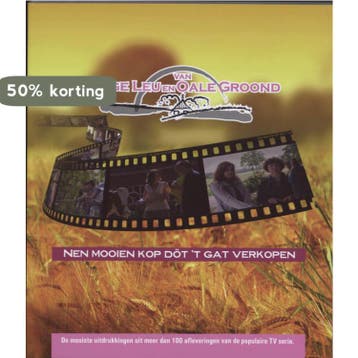 Nen mooie kop dutt gat verkopen 9789090238166, Verzenden, Gelezen, J.G. Nijenhuis