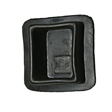 Omix Clutch K Boot 80-86 Jeep CJ, Ophalen of Verzenden, Nieuw