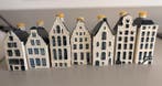 KLM-huisje (19) - KLM - KLM Cottages