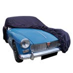 BUITENHOES GESCHIKT VOOR MG MIDGET 1500 100% WATERPROOF EN, Ophalen of Verzenden, Nieuw, MG