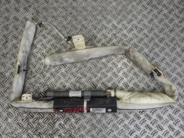 Chrysler 300C Lancia Thema rechter gordijn, Auto-onderdelen, Verzenden, Gebruikt