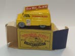 A Moko Lesney Product Matchbox 1-75 Regular Wheels Series, Nieuw
