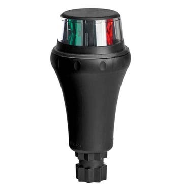 Railblaza Illuminate IPS - Bakboord / Stuurboord Licht, Ophalen of Verzenden, Nieuw