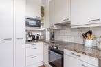 Te huur: Huis Van Oldenbarneveltweg in Wassenaar, Wassenaar, Zuid-Holland
