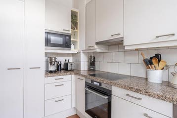 Te huur: Huis Van Oldenbarneveltweg in Wassenaar, Wassenaar, Zuid-Holland