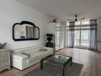 Te huur: Appartement Provenierssingel in Rotterdam, Huizen en Kamers, Appartement, Rotterdam, Zuid-Holland