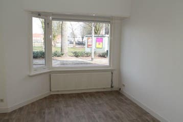 Te huur: Huis Elzenstraat in Tilburg, Tilburg, Noord-Brabant
