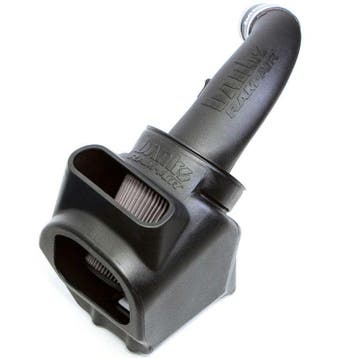 Banks Power 17-19 Chevy/GMC 2500 L5P 6.6L Ram-Air Intake, Ophalen of Verzenden, Nieuw