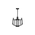 DJI Cellular Dongle Installation Kit (For DJI Mavic 3), Nieuw